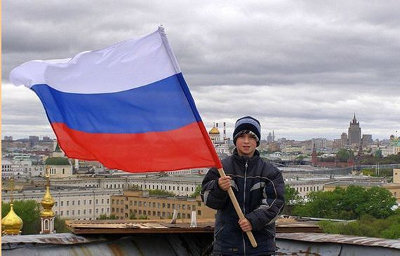 прописка в Новоалександровске